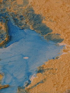 Ebbe, detail III.