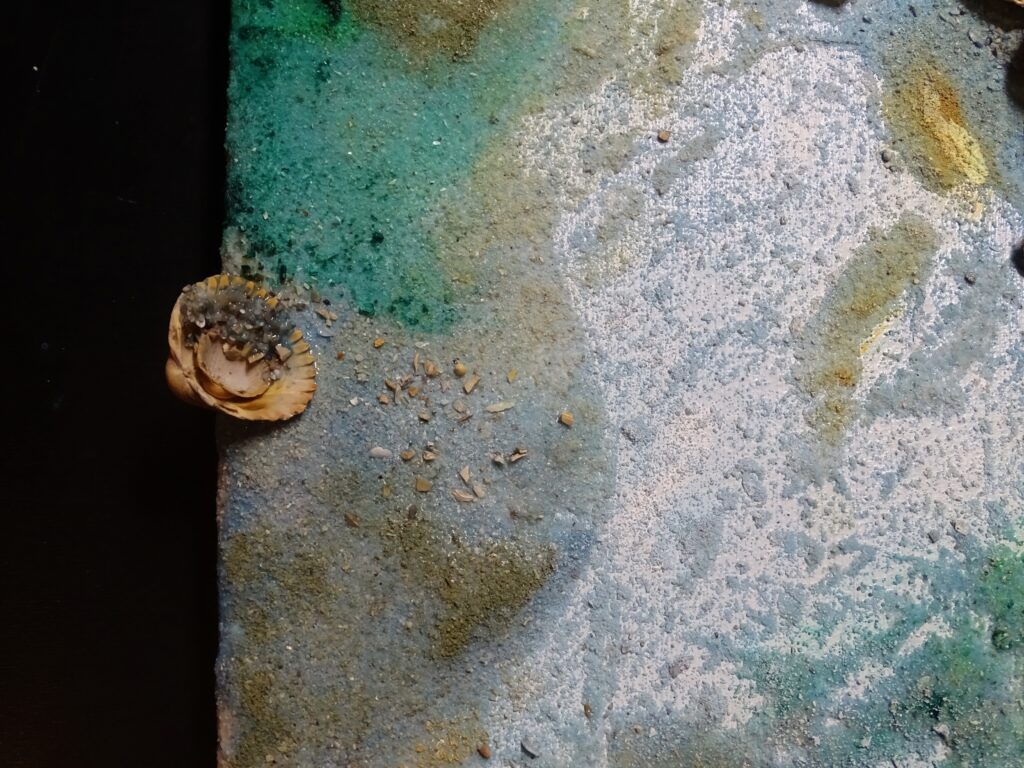 LW-Detail I.