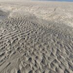 Zandmotor 3.20 Februari 2025